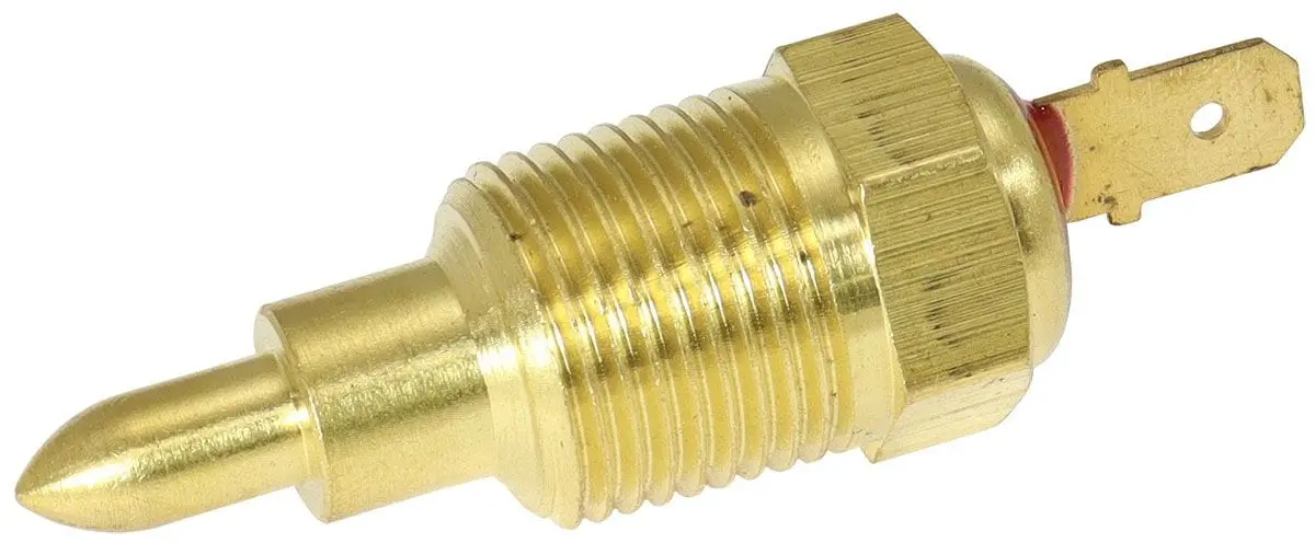 Af59-1006 Replacement Temperature Sensor For Fan Control Kits 1