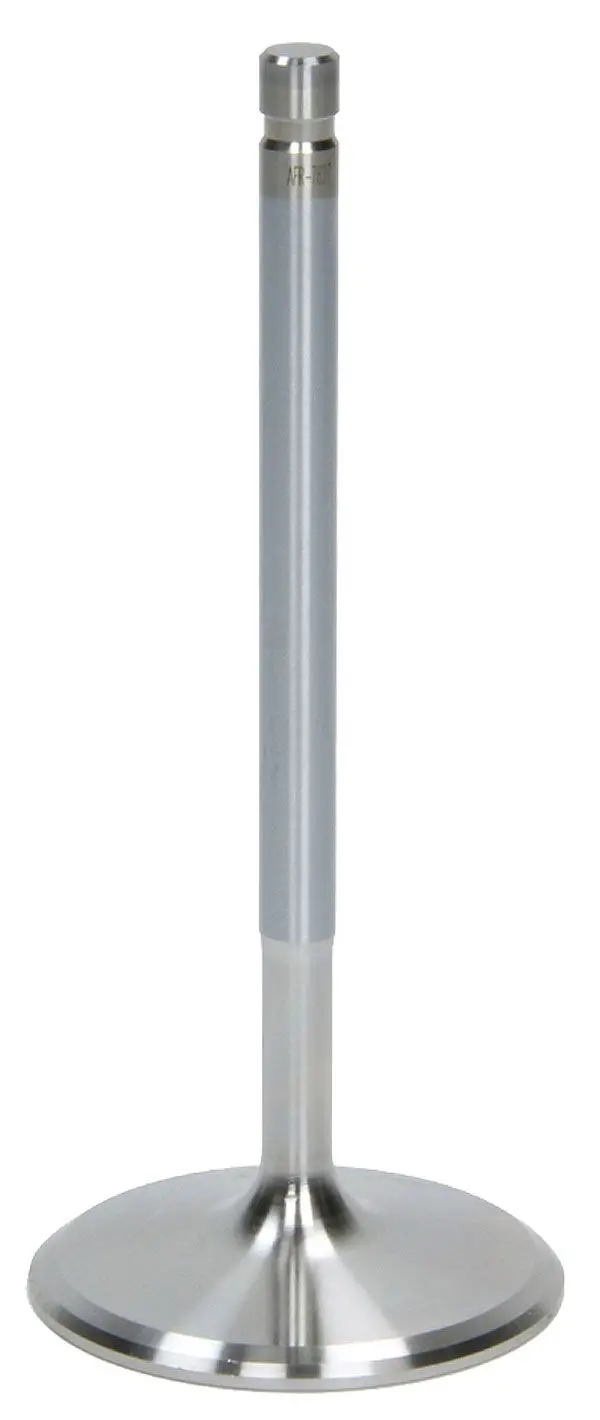 Afr Stainless Steel Intake Valve – Part 7256-1 1