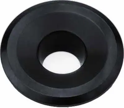 Afr 8511-1 Steel Valve Spring Retainers – Lightweight Race-Grade Components 1