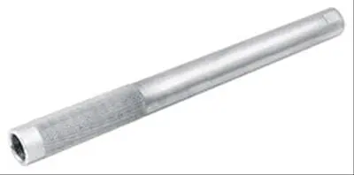 Allstar Performance All56510 Aluminum Suspension Tube 1