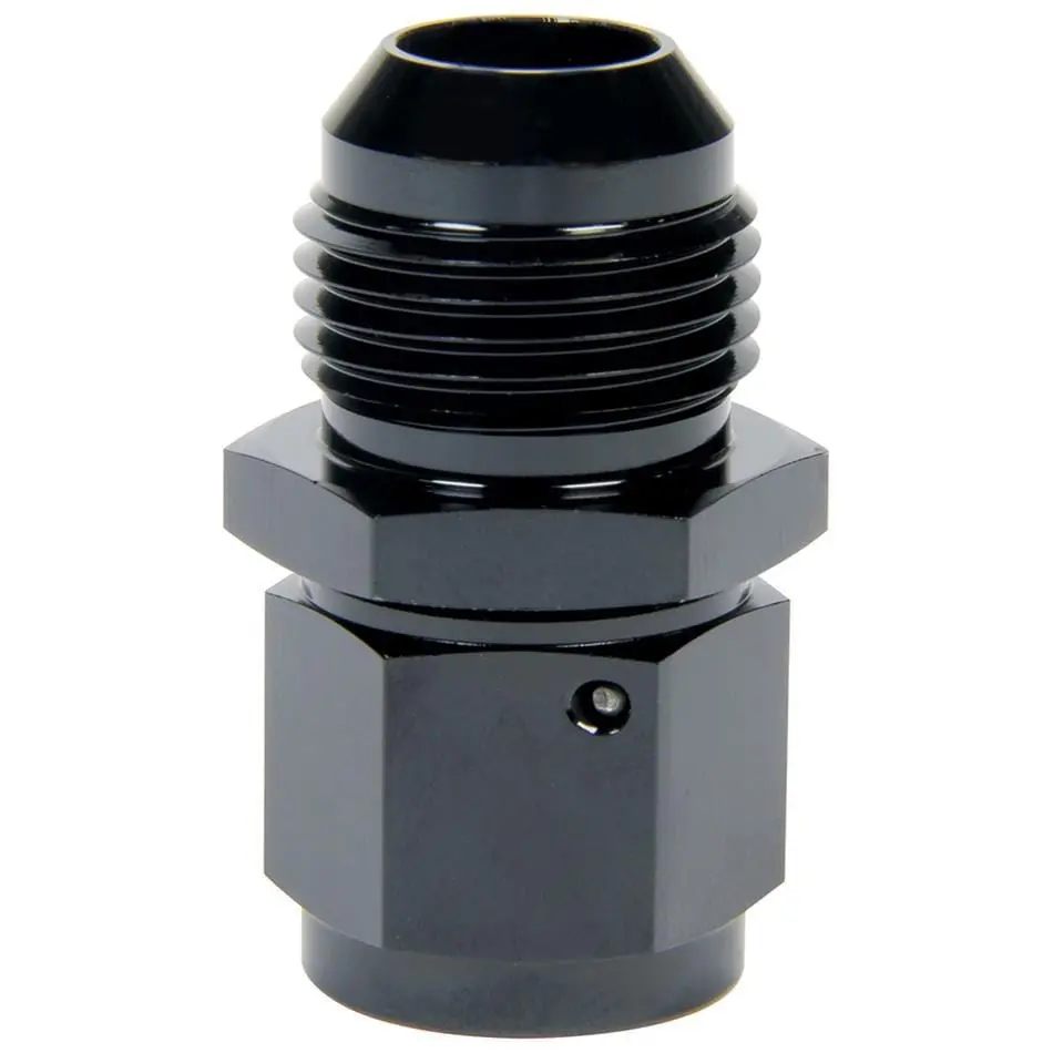 Allstar Performance All49754 An Flare Adapter Fitting 1