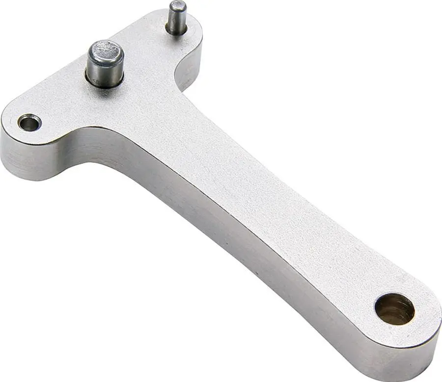 Allstar Performance All19408 Adjustable Holding Fixture 1
