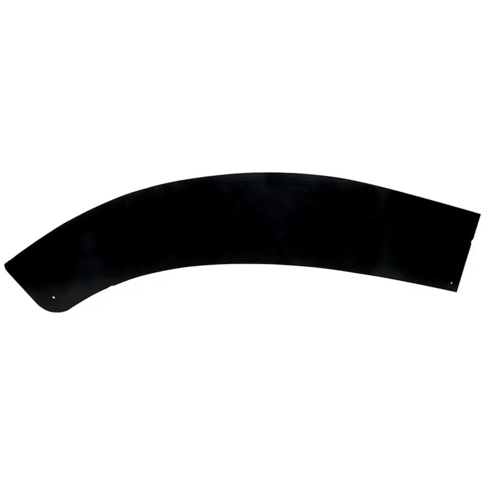 Allstar Performance Race Car Body Reinforcement Braces 1