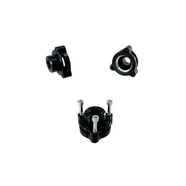 Upr Amp Bov Adapter For 2021+ Ford Bronco, Bronco Raptor, & Ranger Raptor 2.3, 2.7L. 3.0 1