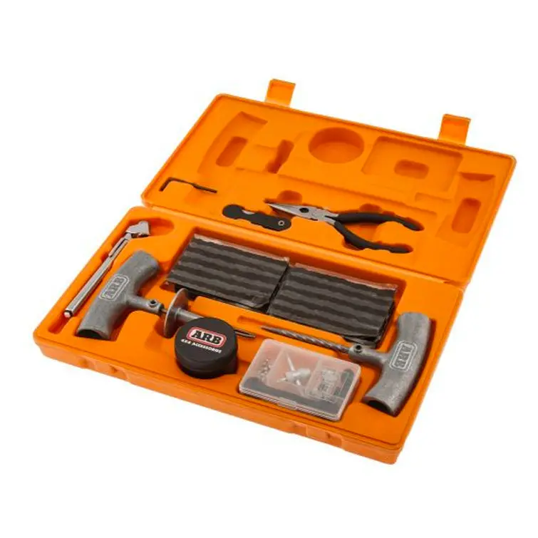 Arb Speedy Seal Series Ii Repair Kit 1
