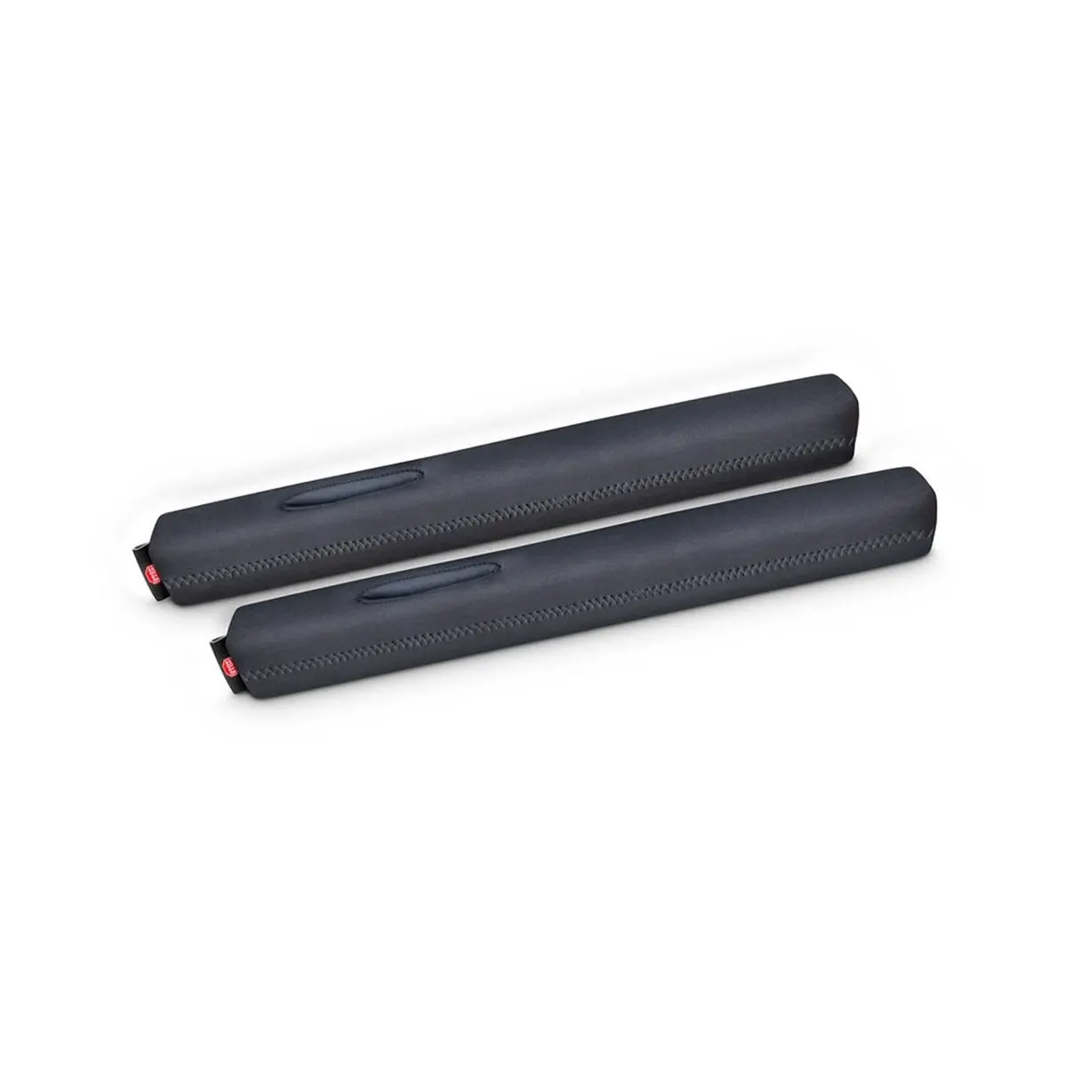 Drop Stop Universal Seat Gap Filler 1