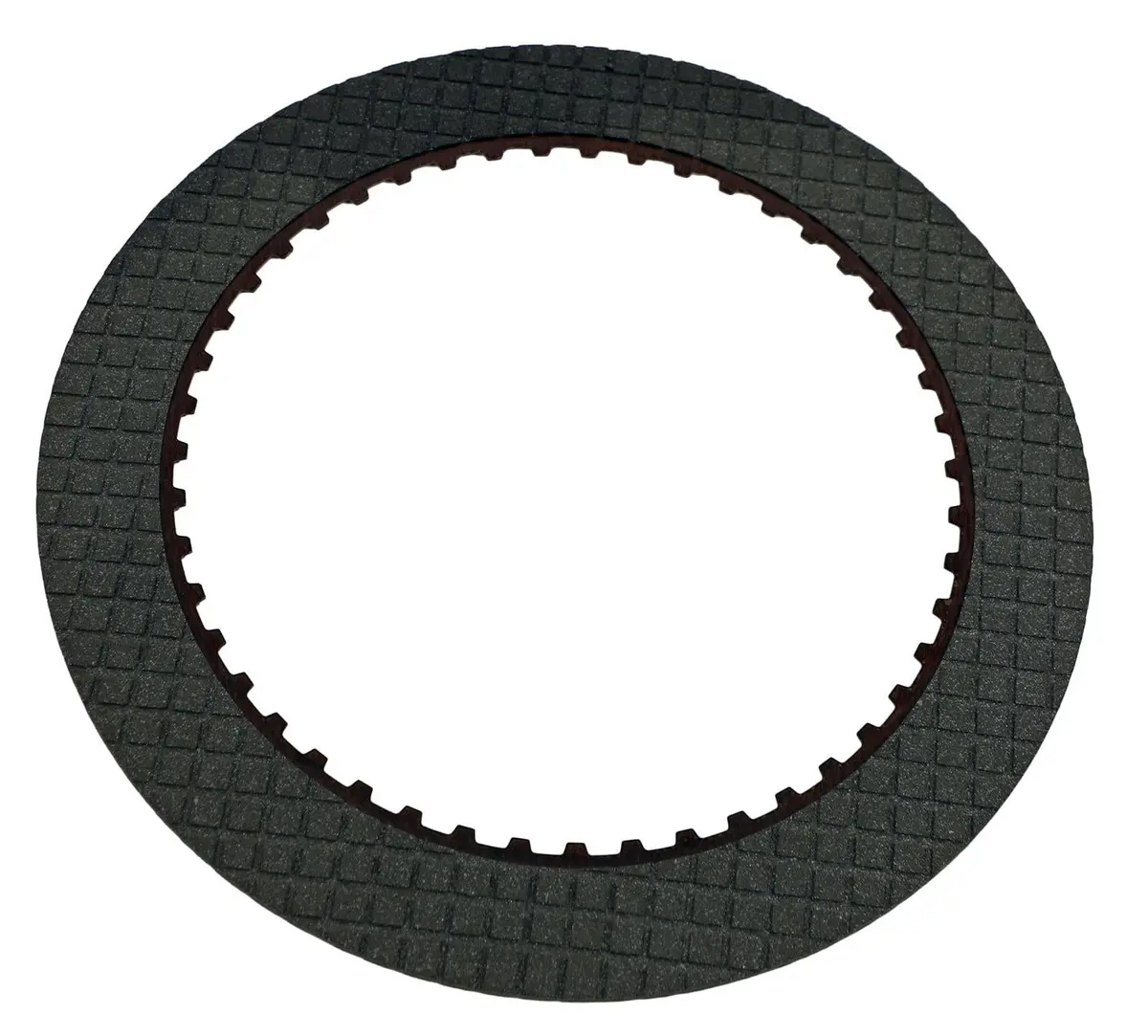Ati Clutch Friction Plates – Heat-Resistant Material For High-Torque Automatic Transmissions 1