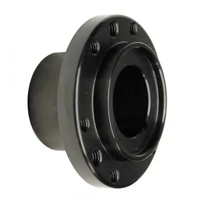 Ati Replacement Hub Kit For Performance Dampers 1