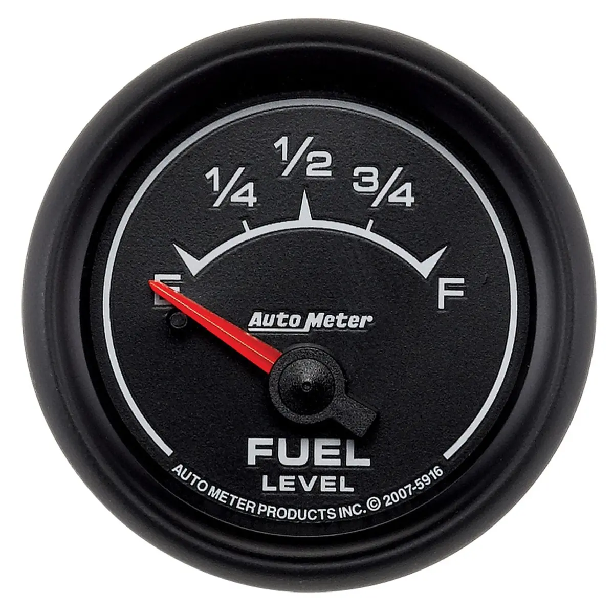 Es Series Fuel Level Sending Unit – Analog Gauge Au5916 1