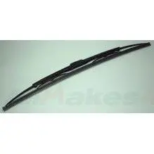 Front Windshield Wiper Blade Oem 1