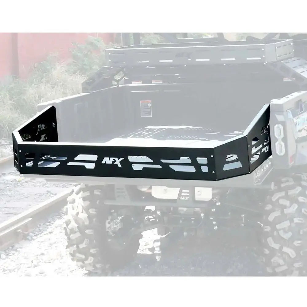 Bed Extension Cfmoto Uforce 1000 2021-2025 1