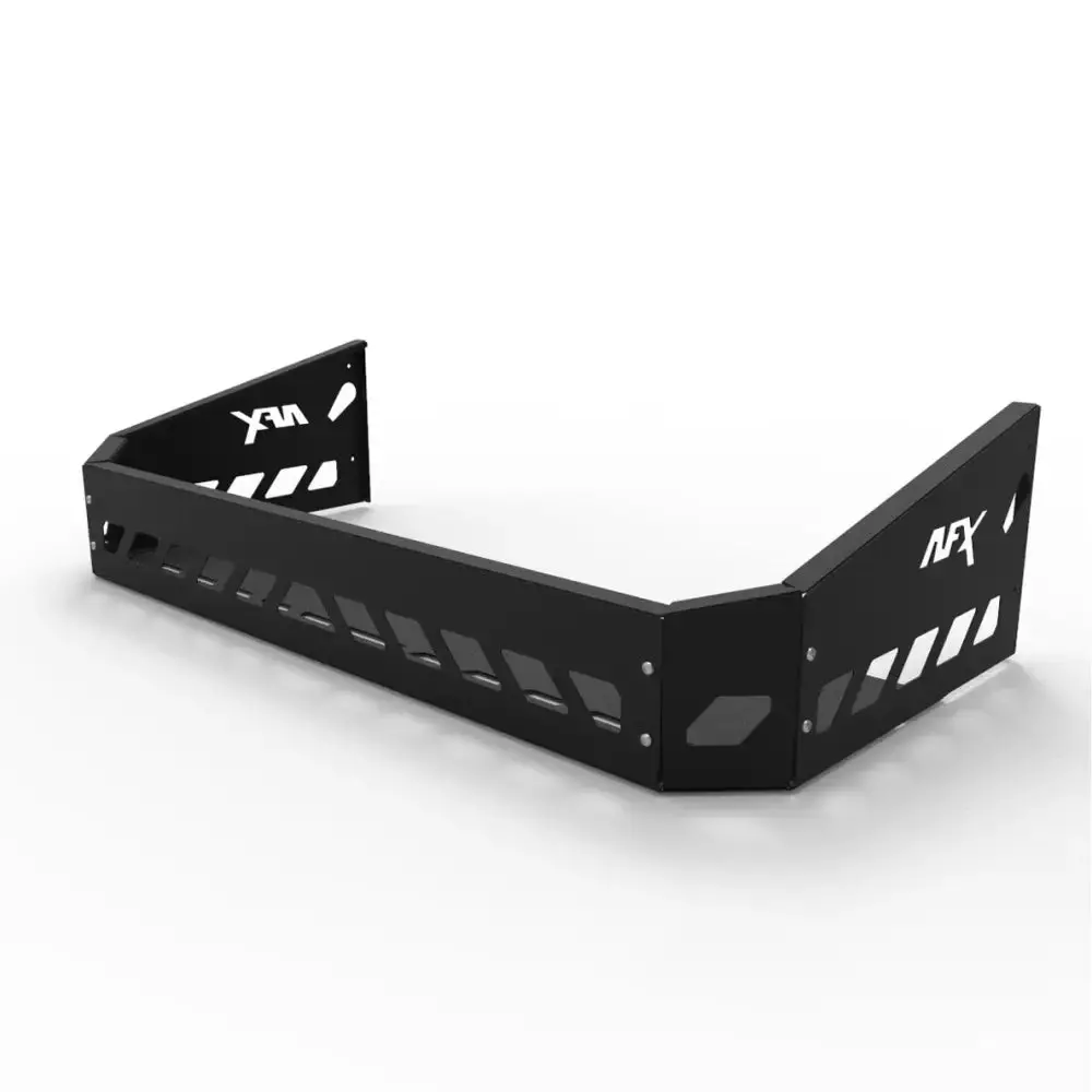 Bed Extension Polaris Ranger 500/570/Ev Mid-Size 2018-2022 1