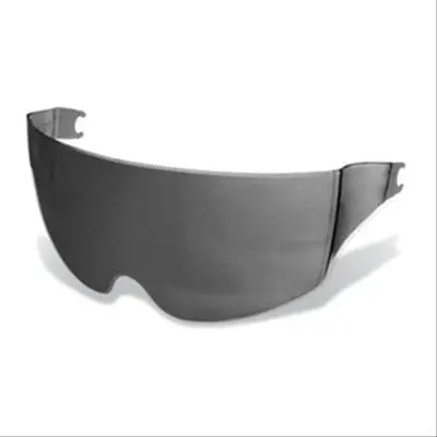 Bell Revolver Evo Replacement Inner Shield – Impact-Absorbing Visor Insert For Modular Helmets 1