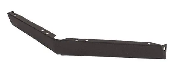 Bob Drake Reproduction Lower Grille Pan For Classic Ford 1