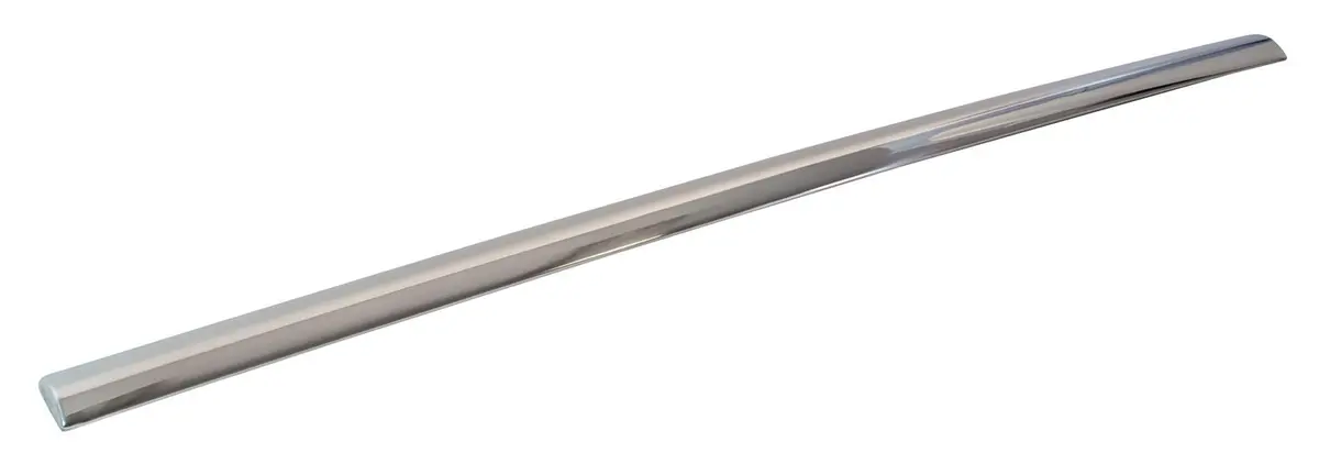 Bob Drake Reproduction Door Panel Molding Kit – 6A-7320934/5-B 1