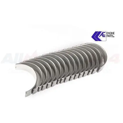 Connecting Rod Bearing Oem 1