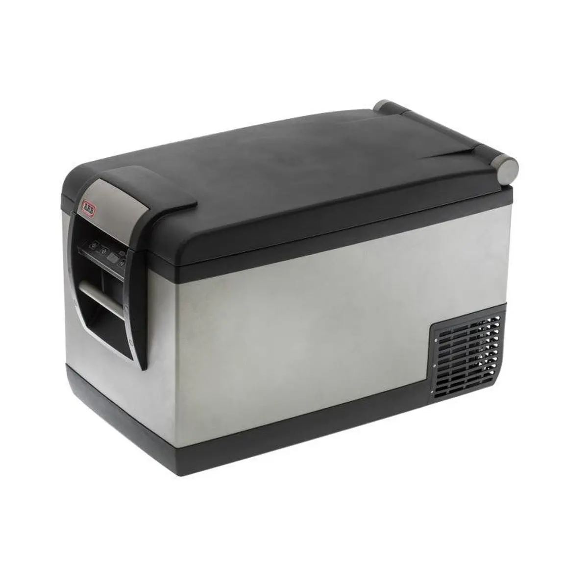 Arb Fridge 63 Quart Classic Series Plug B Usa Spec | 10801602 1