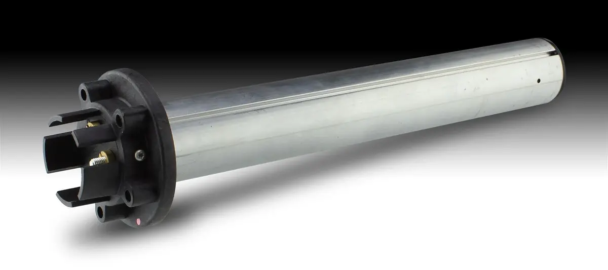 Sn35T22 Tube-Type Fuel Level Sender For Classic Instrumentation 1