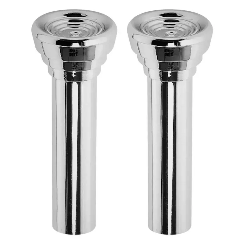 Door Lock Rod Knobs - Scout Ii 1