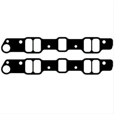 Cometic Afm Intake Manifold Gasket – .060" Thickness For Improved Sealing 1