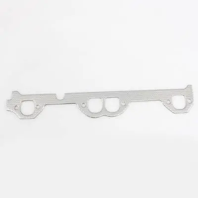Cometic Armor Clad Exhaust Manifold Gasket – C5558-064 1