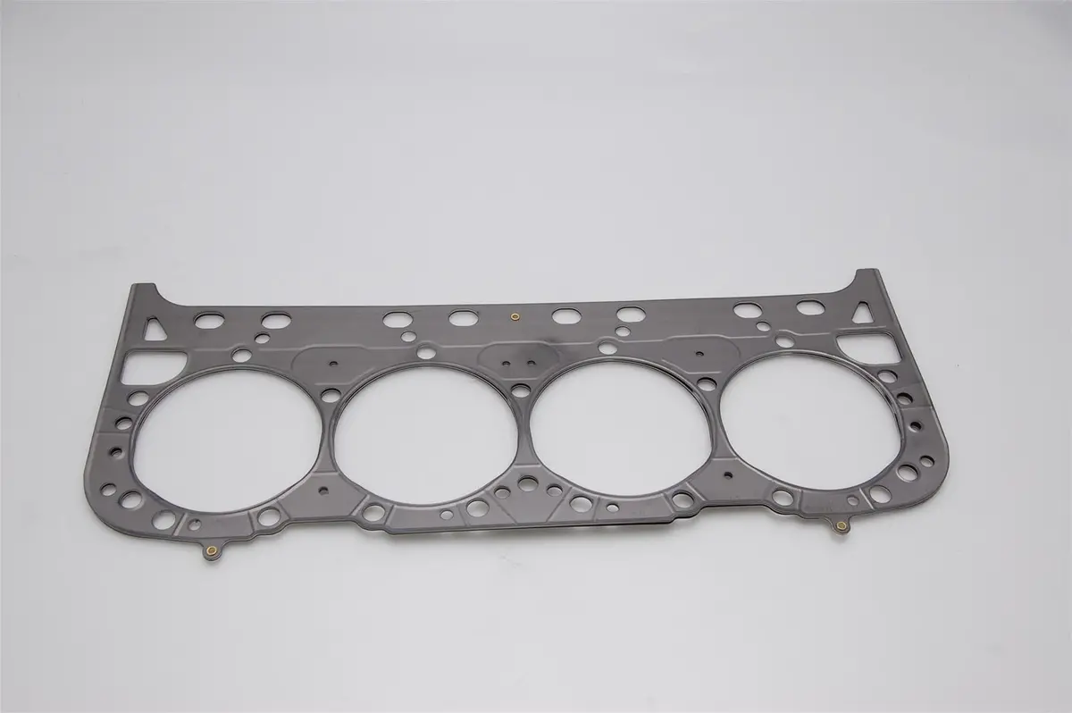 Cometic Performance Head Gasket – H1656Sp1027S For Turbocharged Engines 1