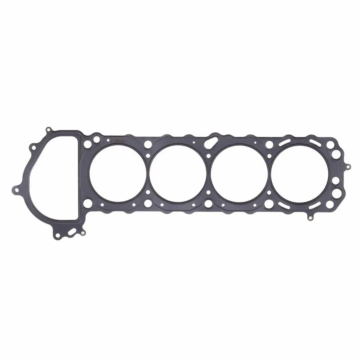 Cometic Mls Head Gasket For Performance Engines – C14106-040 1