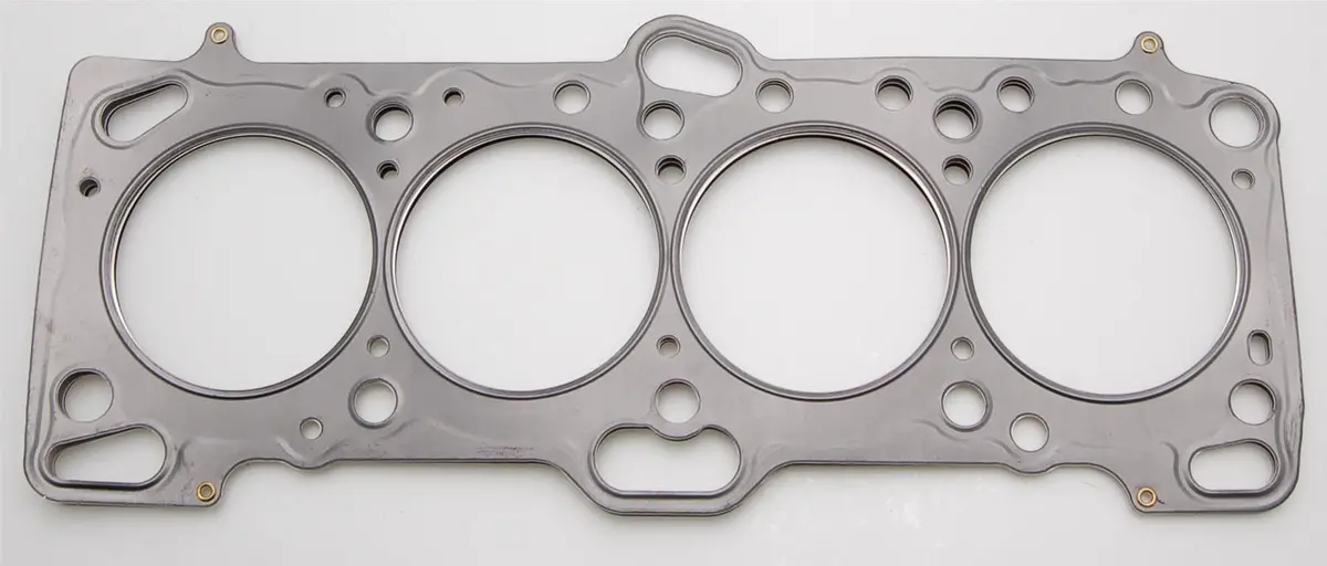 Cometic Mls Head Gasket – C4234-027 For High-Performance Engines 1