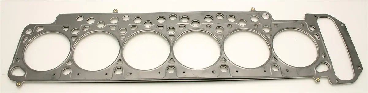 Cometic Mls Head Gasket – C4475-080 For Precision Cylinder Sealing 1