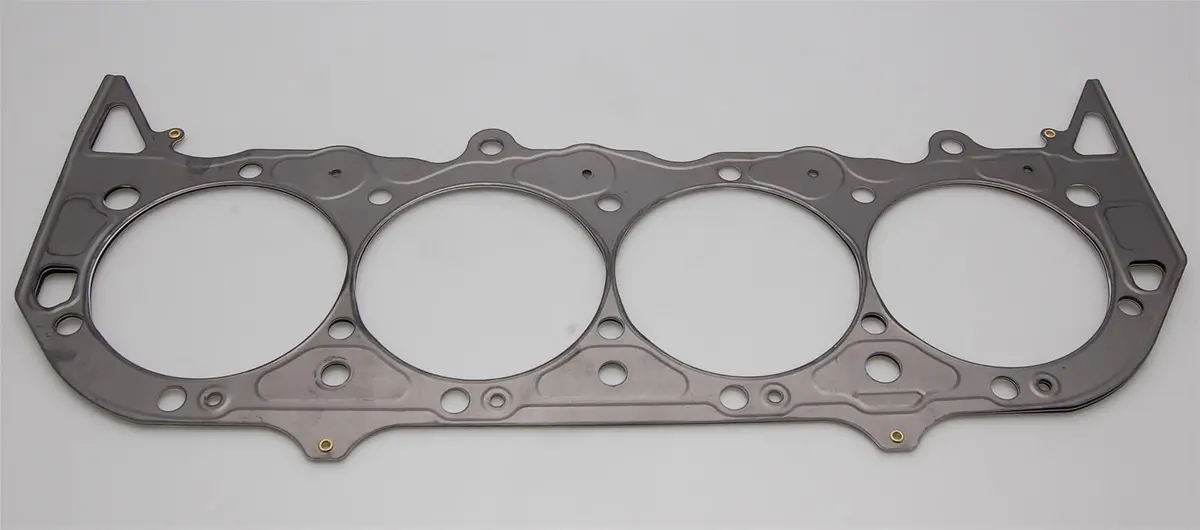 Cometic C5334-051 Mls Head Gasket For High-Performance Engines 1