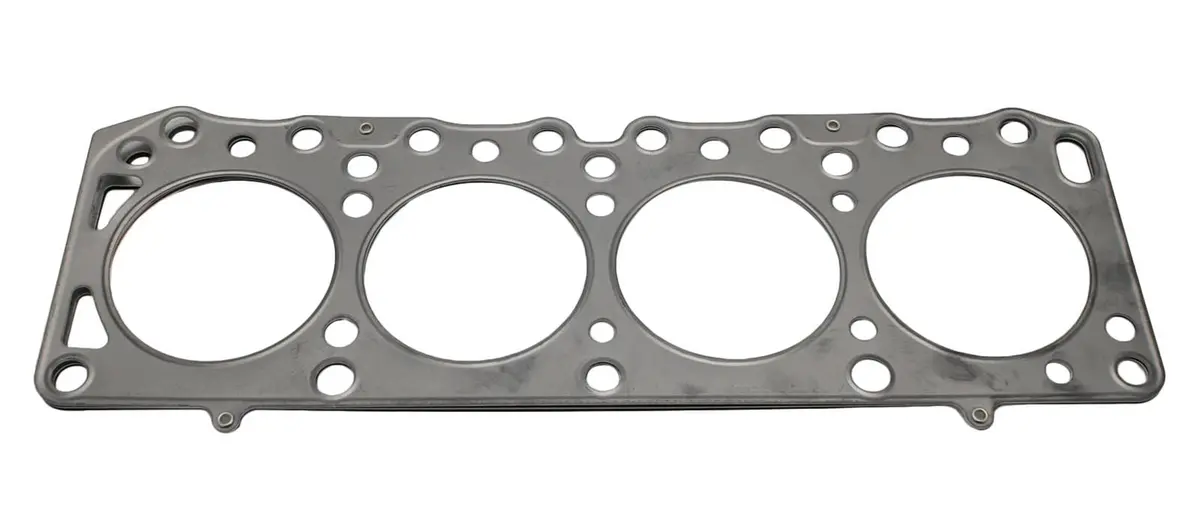 Cometic C5554-045 Multi-Layer Steel (Mls) Head Gasket 1