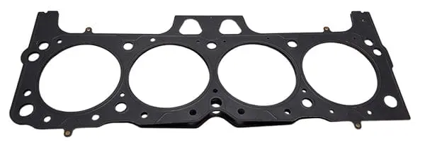 Cmc Multi-Layer Steel (Mls) Head Gasket – 0.040-Inch Thickness, Part Cmc5668-040 1