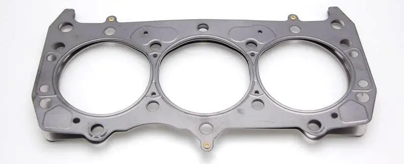 Cmh1602065Xp Multi-Layer Steel Head Gasket – High-Compression Fit 1