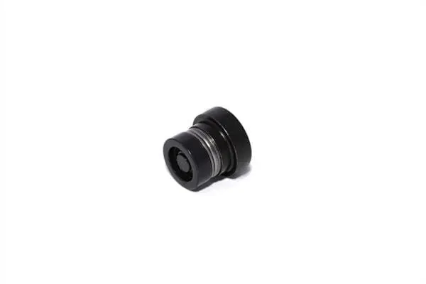 Comp Cams Precision Camshaft Retaining Button – Part #207 1
