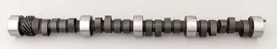 Comp Cams Drag Racing Camshaft Kit – Optimized For High-Rpm Performance 1
