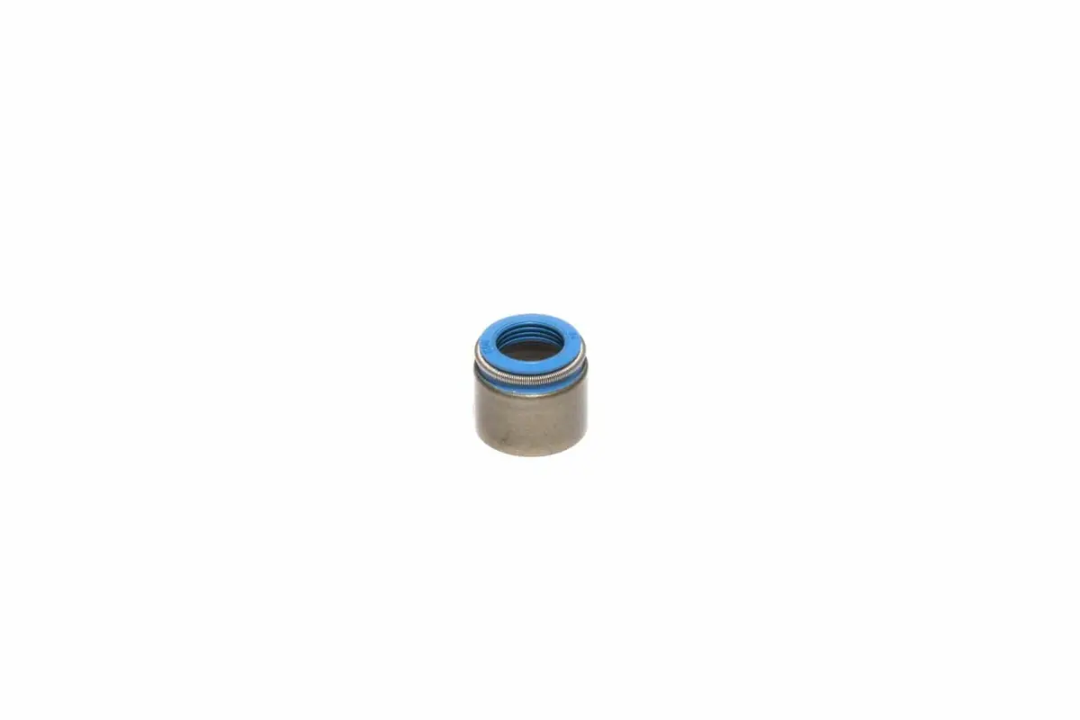 Comp Cams 520-1 Valve Stem Oil Seals 1