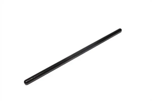 Comp Cams 7949-1 Hi-Tech Pushrods 1