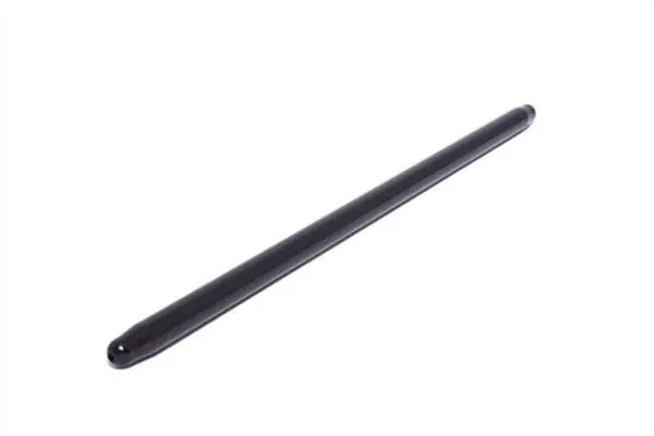 Comp Cams 7949-1 Hi-Tech Pushrods 2