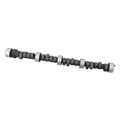 Comp Cams High Energy Hydraulic Flat-Tappet Camshaft – 84-115-6 1