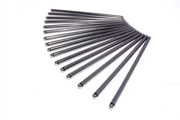 Comp Cams High Energy Pushrod Set – 7820-16 1