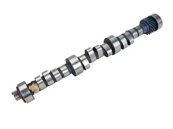 Comp Cams Magnum Hydraulic Roller Camshaft – Optimized For Street And Track Use 1