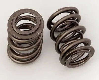 Comp Cams High-Performance Valve Spring Assembly – Race-Grade Durability 1