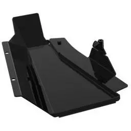 Prospeed Air Compressor Guard - Out Of Stock 1