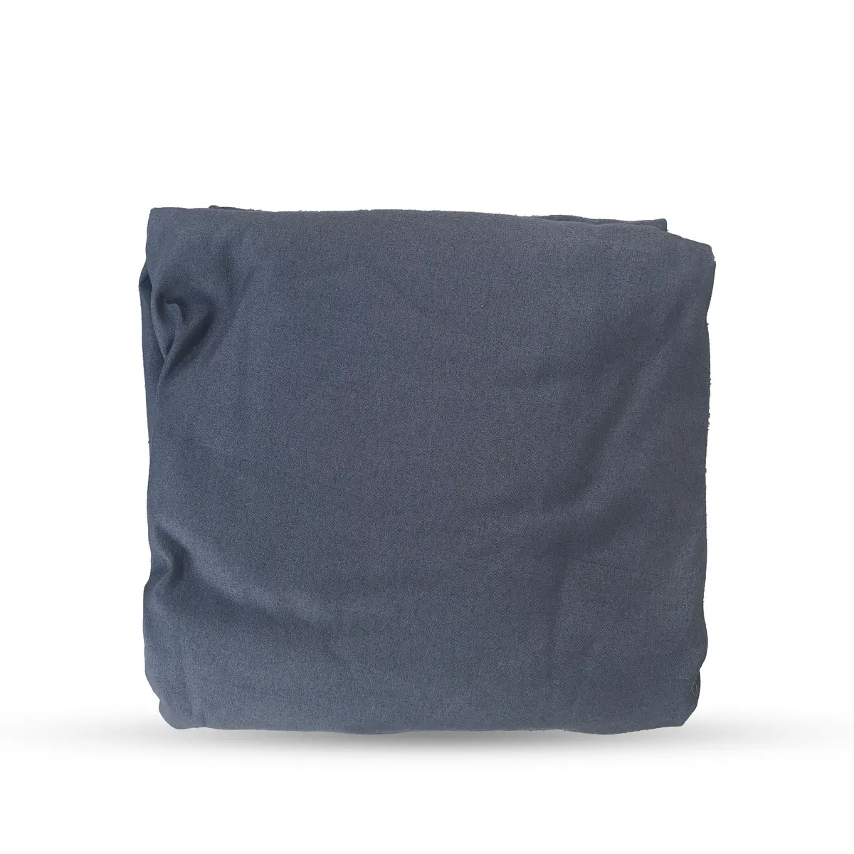 Desperado Sheets 1