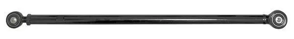 Rancho Hd Rear Adjustable Track Bar For 2021+ Ford Bronco | Rs62515 1