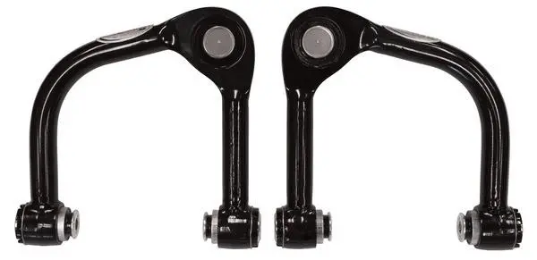 Rancho Performance Upper Control Arms For 2021+ Ford Bronco | Rs64510 1