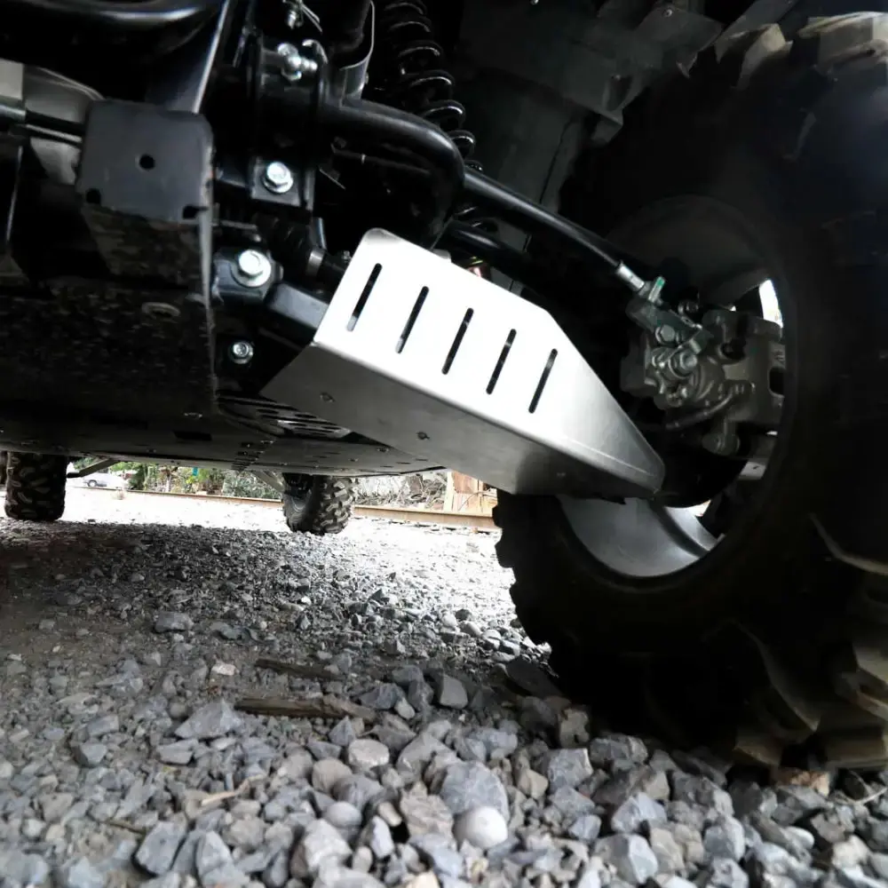 Cv Boot Guards Cfmoto Uforce 1000 2021-2025 1