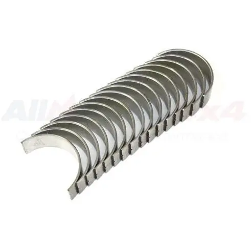 Connecting Rod Bearing Set 1