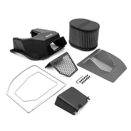 Cobb Cold Air Intake For 2021+ Ford Bronco 2.3L & 2.7 L | 7R1100 1