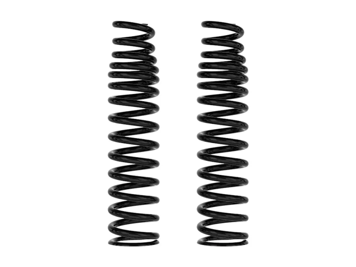 Icon 21-23 Ford Bronco Rear Heavy Rate Coil Spring Kit | Ico48200 1